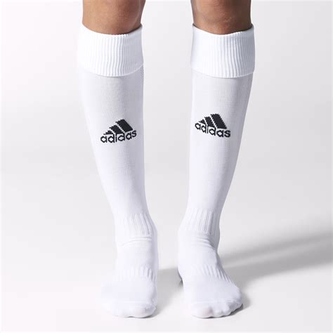 adidas soccer socks women.